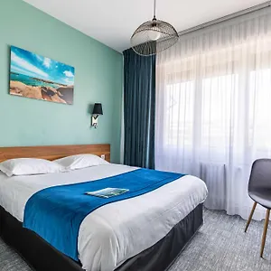 book here